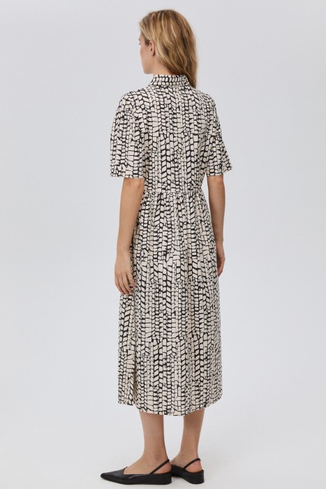 Товар с артикулом 811854003 вид сзади