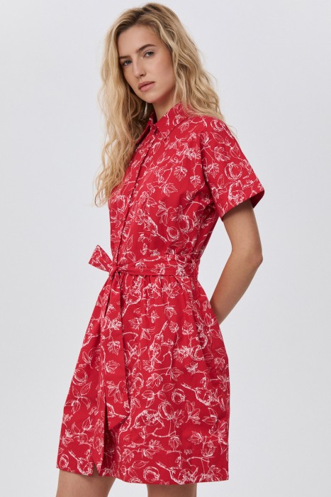 Товар с артикулом 811856003 вид сзади