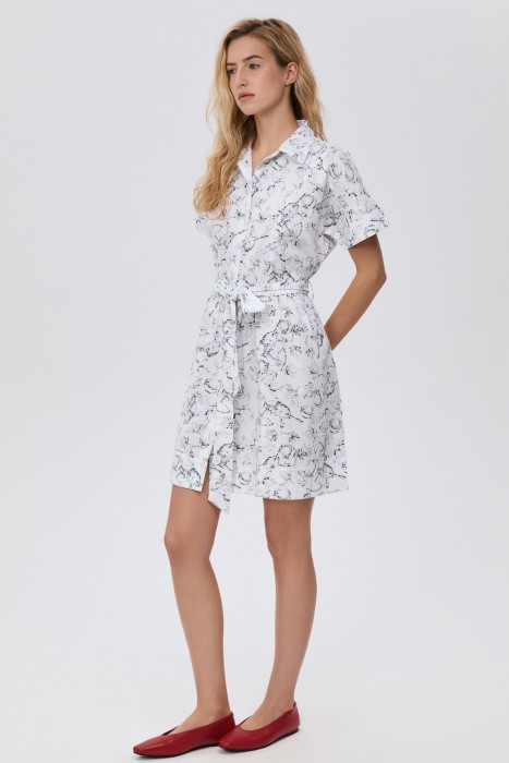 Товар с артикулом 811846003 вид сзади