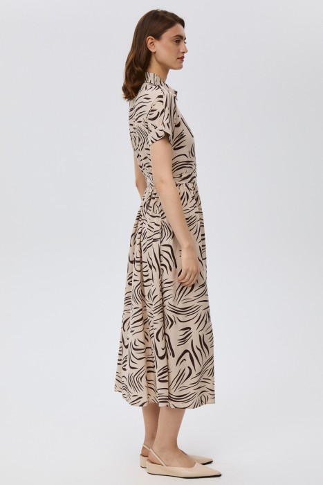 Товар с артикулом 811823003 вид сзади