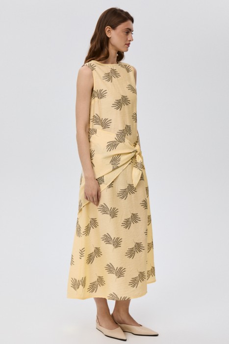 Товар с артикулом 811824003 вид сзади