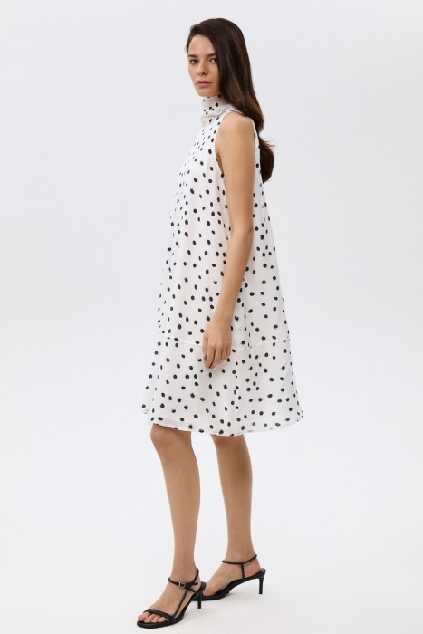 Товар с артикулом 815025003 вид сзади