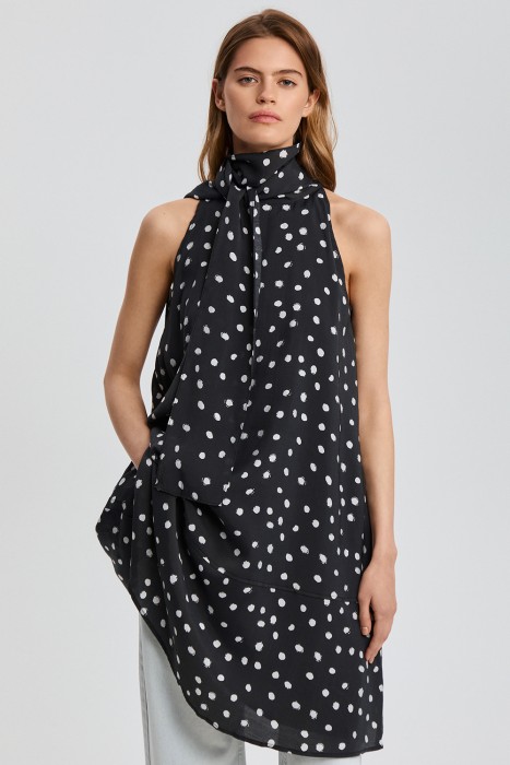 Товар с артикулом 815053003 вид сзади