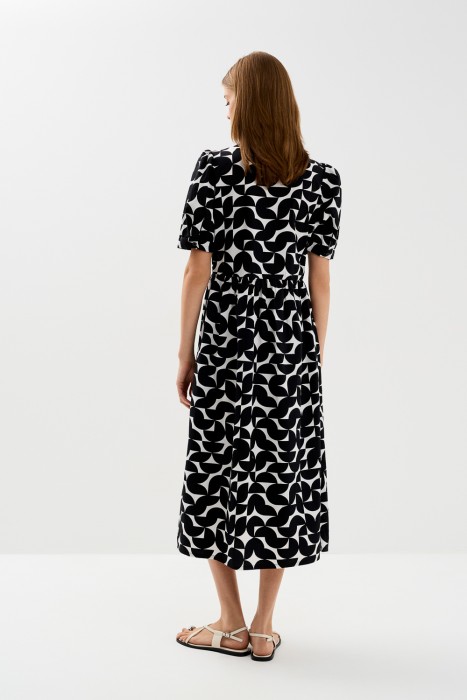 Товар с артикулом 761869003 вид сзади