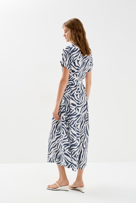 Товар с артикулом 761874003 вид сзади