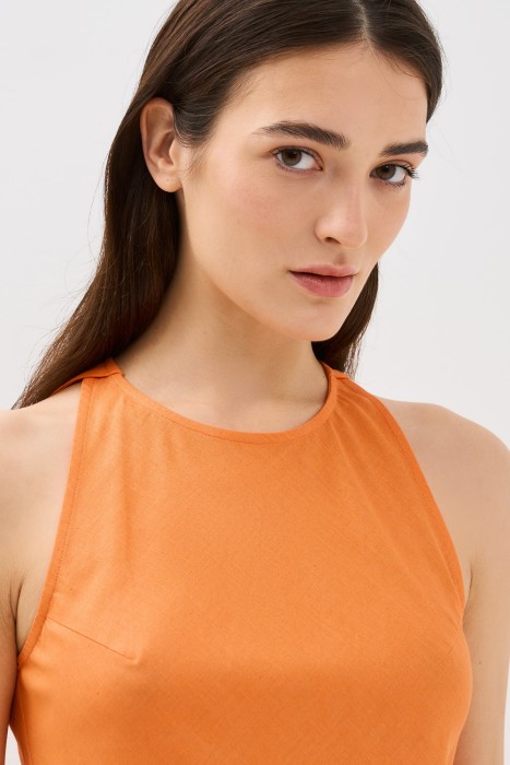 Товар с артикулом 757359003 вид сзади