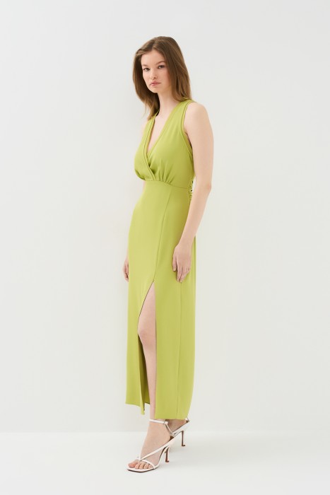 Товар с артикулом 755243003 вид сзади