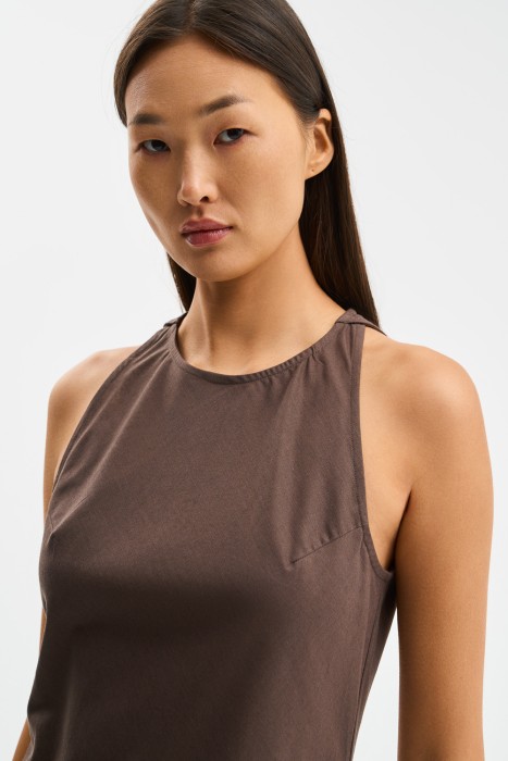 Товар с артикулом 755218003 вид сзади