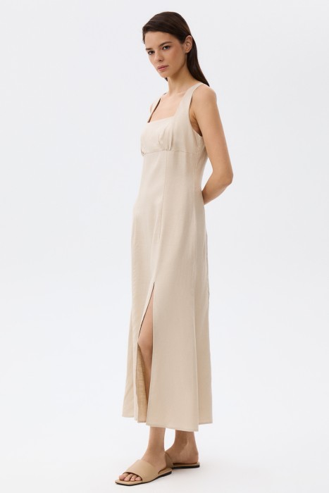 Товар с артикулом 815034003 вид сзади