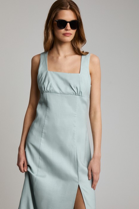 Товар с артикулом 815056003 вид сзади