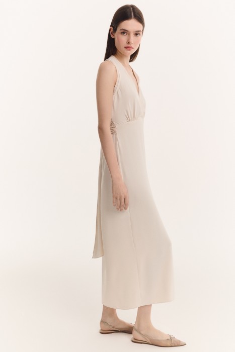 Товар с артикулом 755280003 вид сзади