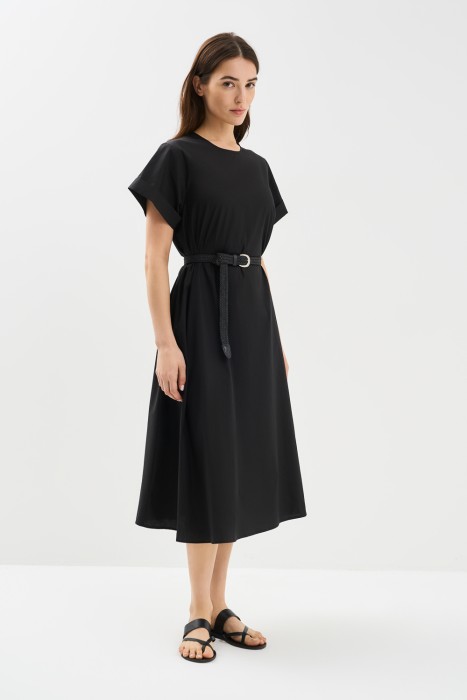 Товар с артикулом 756190003 вид сзади