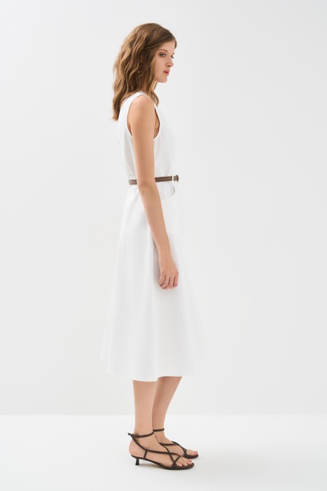 Товар с артикулом 762375003 вид сзади