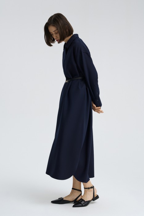 Товар с артикулом 730500003 вид сзади