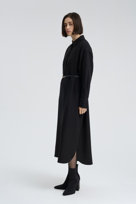 Товар с артикулом 730504003 вид сзади