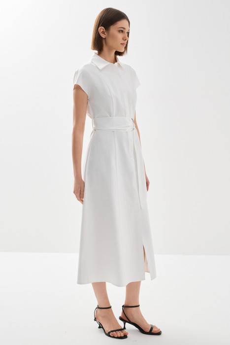 Товар с артикулом 754621003 вид сзади