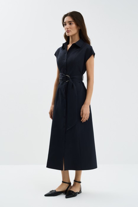 Товар с артикулом 754627003 вид сзади