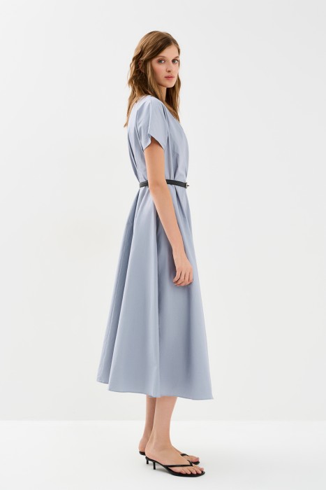 Товар с артикулом 755208003 вид сзади