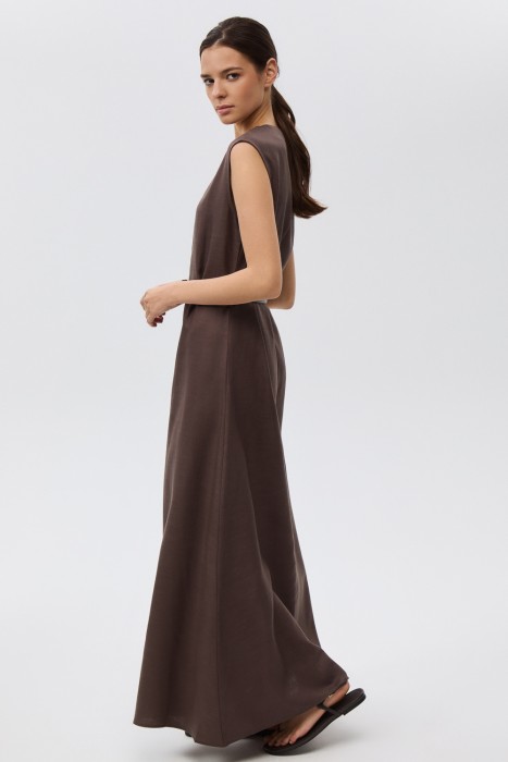 Товар с артикулом 815036003 вид сзади