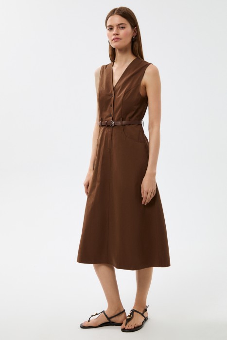 Товар с артикулом 815897003 вид сзади