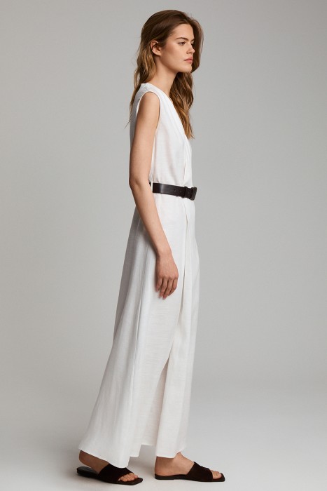 Товар с артикулом 815039003 вид сзади