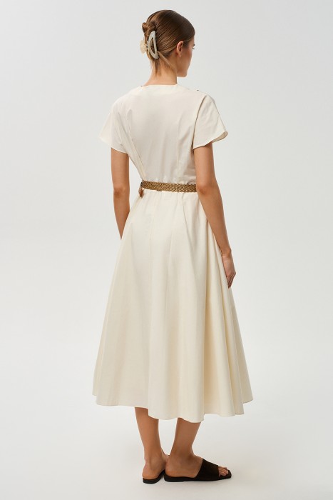 Товар с артикулом 815910003 вид сзади