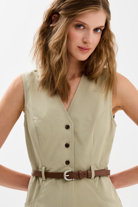 Товар с артикулом 762374003 вид сзади