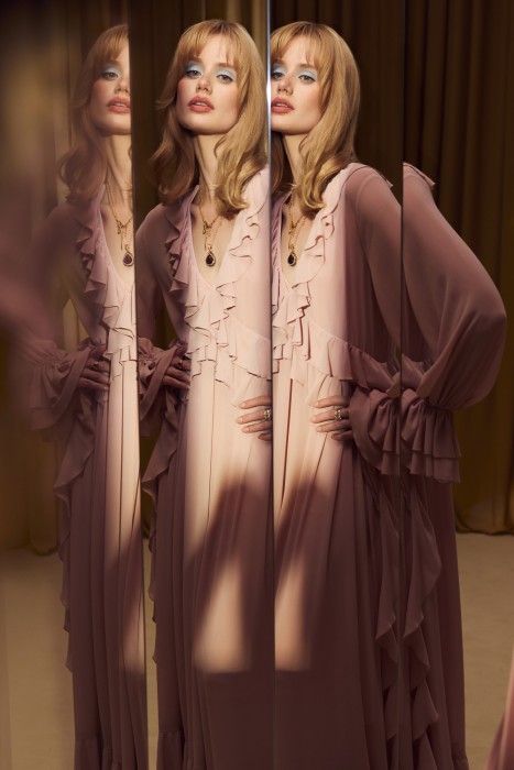 Товар с артикулом 815923003 вид сзади