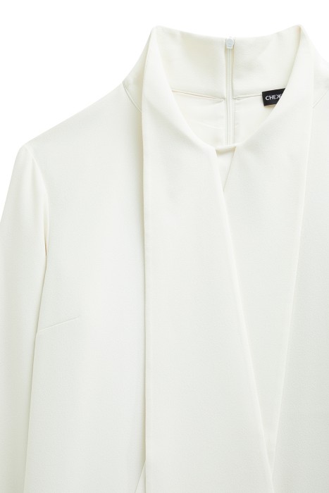 Товар с артикулом 802087003 вид сзади