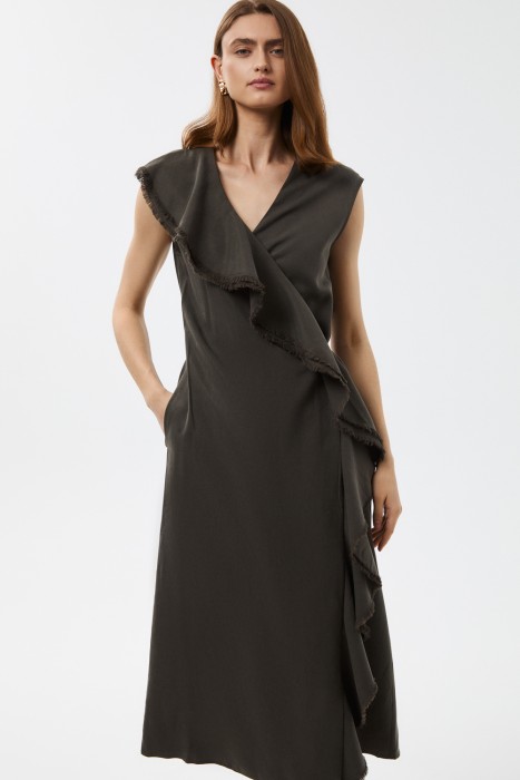 Товар с артикулом 814087003 вид сзади