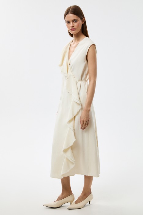 Товар с артикулом 814086003 вид сзади