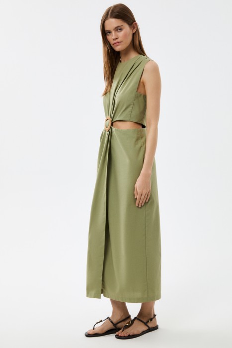 Товар с артикулом 827281003 вид сзади