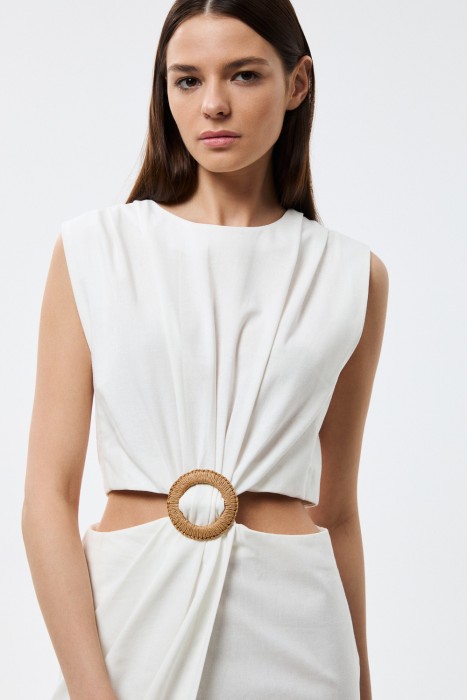 Товар с артикулом 827280003 вид сзади