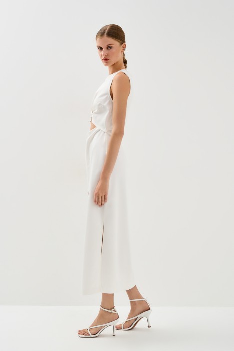 Товар с артикулом 755259003 вид сзади