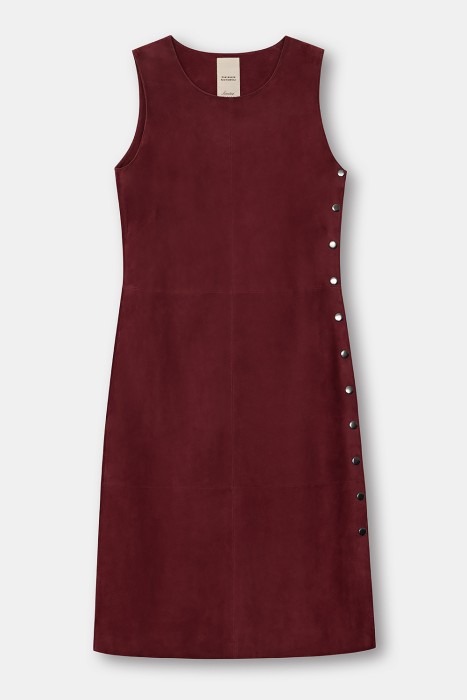 Товар с артикулом 812247003 вид сзади