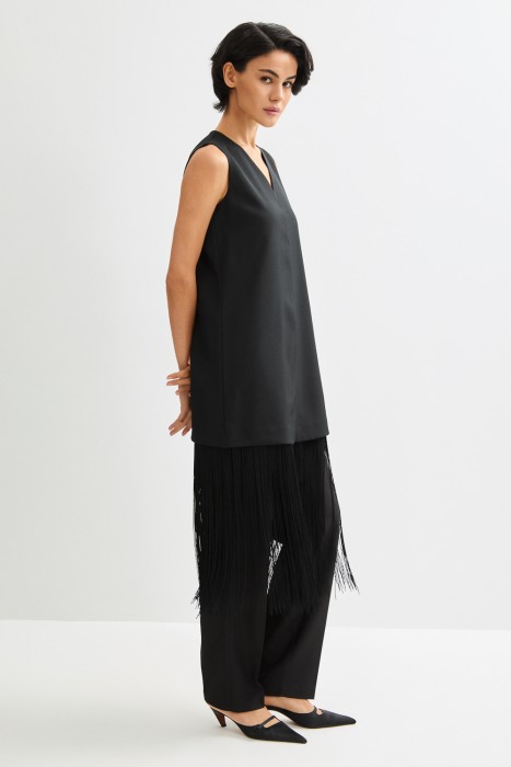 Товар с артикулом 802122003 вид сзади