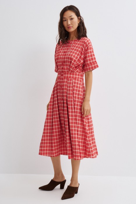 Товар с артикулом 802126003 вид сзади