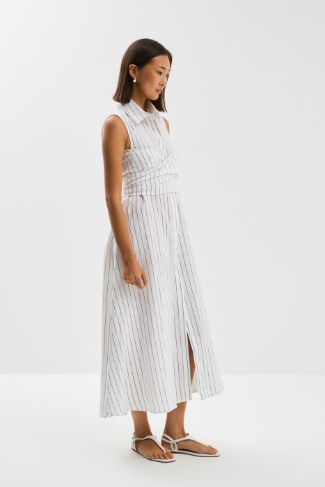 Товар с артикулом 769952003 вид сзади