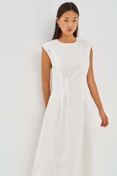 платье 755258003 фотография