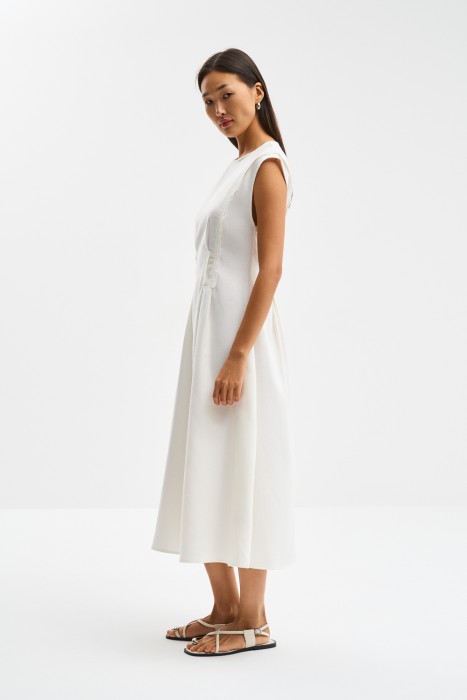 Товар с артикулом 755258003 вид сзади