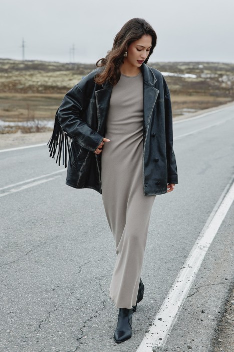 платье 731208003 фотография