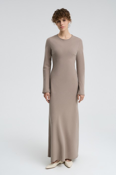 Товар с артикулом 731208003 вид сзади