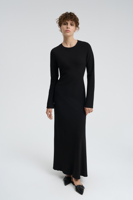 платье 731209003 фотография