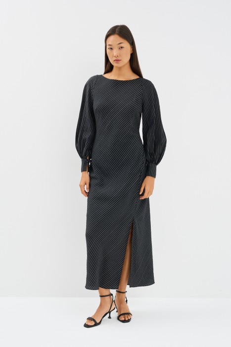 платье 752599003 фотография