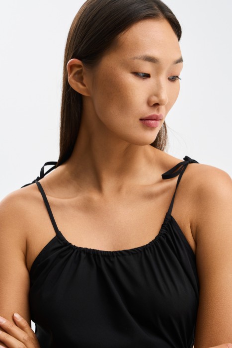 платье из россии вид сбоку