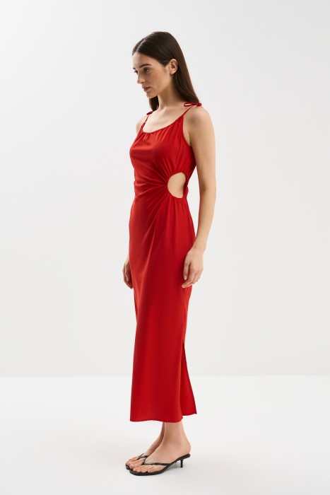 Товар с артикулом 752598003 вид сзади