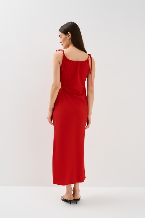 платье по цене 1950 руб вид справа