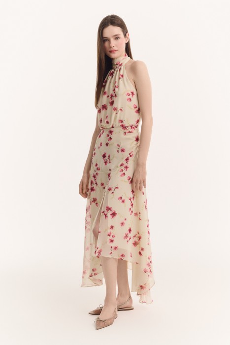 Товар с артикулом 755276003 вид сзади