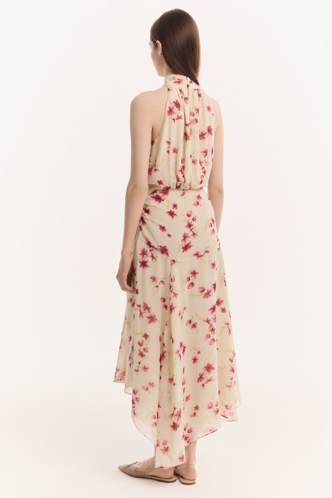 платье по цене 2140 руб вид справа