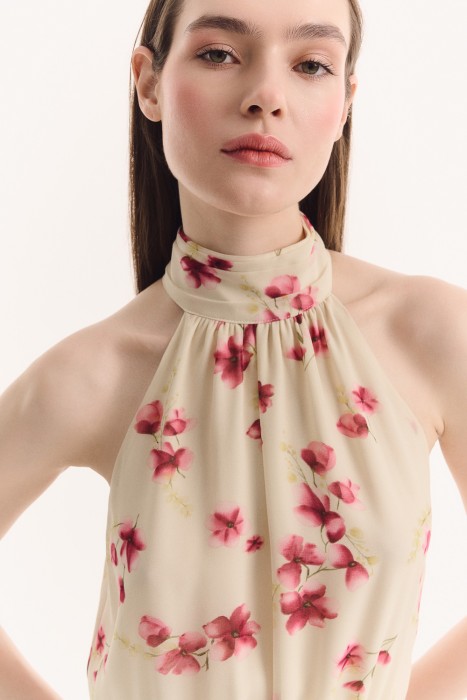 платье из россии вид сбоку